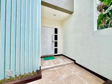 Ready for Occupancy 4 Bedroom Unit Located at Anabu, Imus, Cavite
