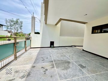 Ready for Occupancy 4 Bedroom Unit Located at Anabu, Imus, Cavite