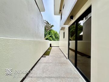 Ready for Occupancy 4 Bedroom Unit Located at Anabu, Imus, Cavite