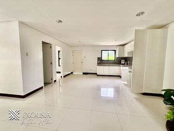 Ready for Occupancy 4 Bedroom Unit Located at Anabu, Imus, Cavite