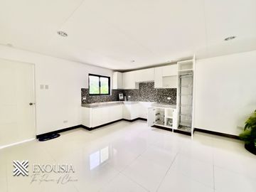 Ready for Occupancy 4 Bedroom Unit Located at Anabu, Imus, Cavite