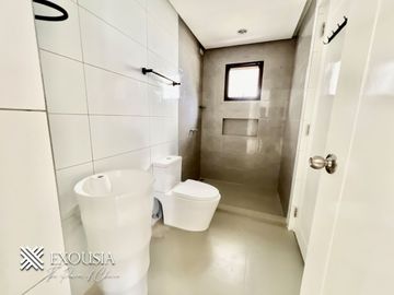 Ready for Occupancy 4 Bedroom Unit Located at Anabu, Imus, Cavite