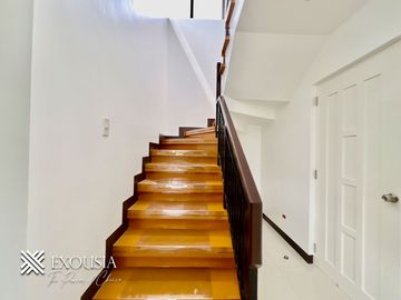 Ready for Occupancy 4 Bedroom Unit Located at Anabu, Imus, Cavite