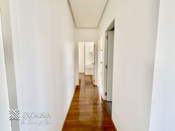 Ready for Occupancy 4 Bedroom Unit Located at Anabu, Imus, Cavite