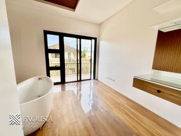 Ready for Occupancy 4 Bedroom Unit Located at Anabu, Imus, Cavite