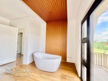 Ready for Occupancy 4 Bedroom Unit Located at Anabu, Imus, Cavite