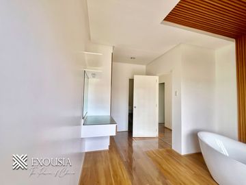 Ready for Occupancy 4 Bedroom Unit Located at Anabu, Imus, Cavite