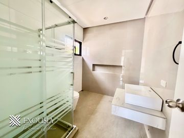 Ready for Occupancy 4 Bedroom Unit Located at Anabu, Imus, Cavite