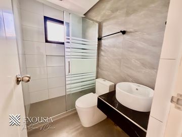 Ready for Occupancy 4 Bedroom Unit Located at Anabu, Imus, Cavite