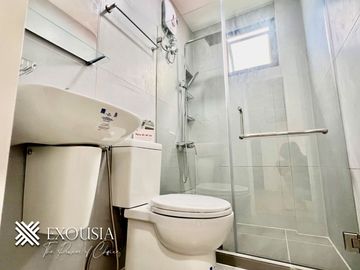 Complete Turnover House and Lot For Sale in Lipa City Batangas Located at the Heart of Lipa City