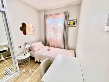 Complete Turnover House and Lot For Sale in Lipa City Batangas Located at the Heart of Lipa City