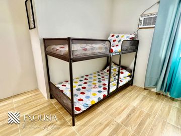 Complete Turnover House and Lot For Sale in Lipa City Batangas Located at the Heart of Lipa City