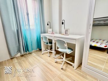 Complete Turnover House and Lot For Sale in Lipa City Batangas Located at the Heart of Lipa City