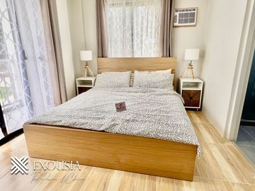 Complete Turnover House and Lot For Sale in Lipa City Batangas Located at the Heart of Lipa City