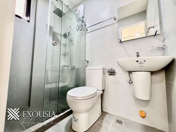 Complete Turnover House and Lot For Sale in Lipa City Batangas Located at the Heart of Lipa City