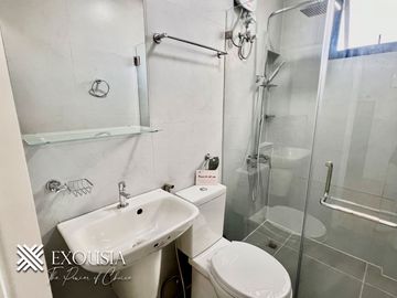 Complete Turnover House and Lot For Sale in Lipa City Batangas Located at the Heart of Lipa City