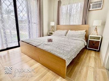 Complete Turnover House and Lot For Sale in Lipa City Batangas Located at the Heart of Lipa City