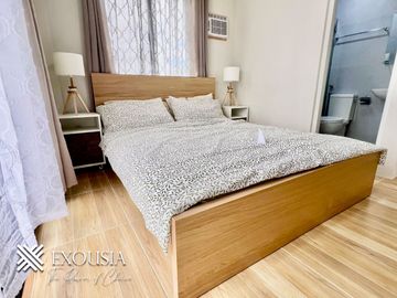 Complete Turnover House and Lot For Sale in Lipa City Batangas Located at the Heart of Lipa City