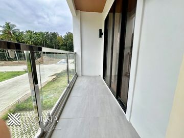 Complete Turnover House and Lot For Sale in Lipa City Batangas Located at the Heart of Lipa City
