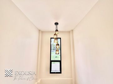 Complete Turnover House and Lot For Sale in Lipa City Batangas Located at the Heart of Lipa City
