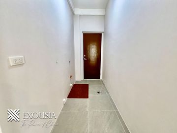 Complete Turnover House and Lot For Sale in Lipa City Batangas Located at the Heart of Lipa City