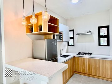 Complete Turnover House and Lot For Sale in Lipa City Batangas Located at the Heart of Lipa City