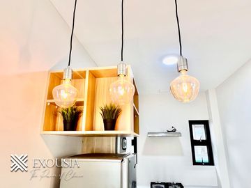 Complete Turnover House and Lot For Sale in Lipa City Batangas Located at the Heart of Lipa City