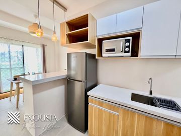 Complete Turnover House and Lot For Sale in Lipa City Batangas Located at the Heart of Lipa City