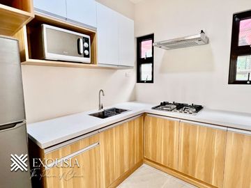 Complete Turnover House and Lot For Sale in Lipa City Batangas Located at the Heart of Lipa City