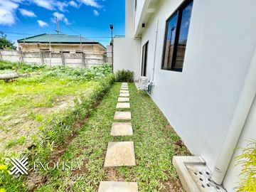Complete Turnover House and Lot For Sale in Lipa City Batangas Located at the Heart of Lipa City