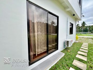 Complete Turnover House and Lot For Sale in Lipa City Batangas Located at the Heart of Lipa City