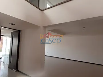 Casa en venta en privada miravalle con jardín grande