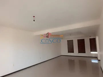 Casa en venta en privada miravalle con jardín grande