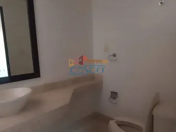 Casa en venta en privada miravalle con jardín grande