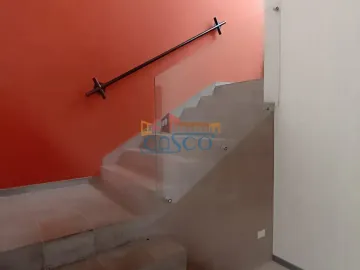 Casa en venta en privada miravalle con jardín grande