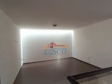 Casa en venta en privada miravalle con jardín grande