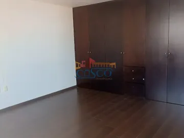 Casa en venta en privada miravalle con jardín grande