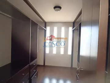 Casa en venta en privada miravalle con jardín grande