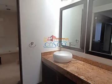 Casa en venta en privada miravalle con jardín grande