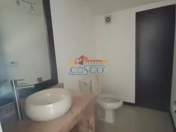 Casa en venta en privada miravalle con jardín grande