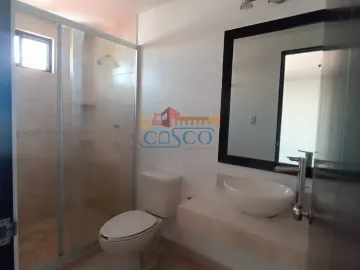 Casa en venta en privada miravalle con jardín grande