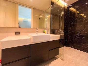 Luxury house for sale in Patta Prime Village, corner house, new house, beautifully decorated, luxurious, beautiful house ready to move in, special pri