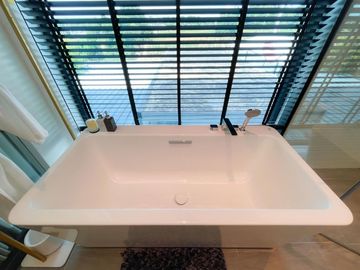 Luxury house for sale in Patta Prime Village, corner house, new house, beautifully decorated, luxurious, beautiful house ready to move in, special pri