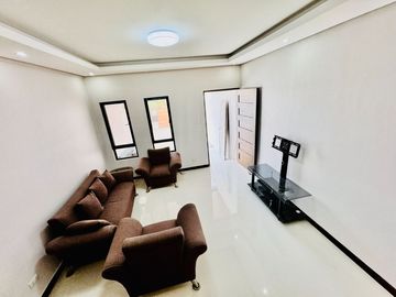 Elegant Brand New 2Storey Townhouse for Sale in Pamplona Las Piñas City