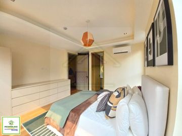 High-End Townhouse For Sale in Cubao, Quezon City.