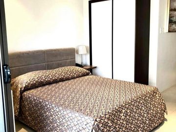 12X Tambuli Seaside Living Tower D