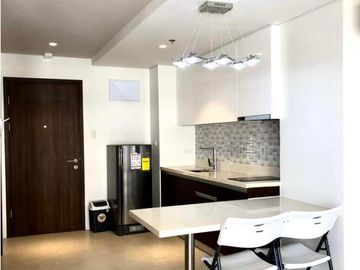 12X Tambuli Seaside Living Tower D