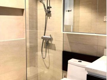 12X Tambuli Seaside Living Tower D