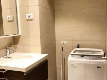 12X Tambuli Seaside Living Tower D