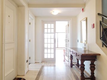 BROKER PENTHOUSE PLKAN VIÑA 5D-6B-4ESTRAC- BODEGA